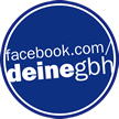 Facebook GBH