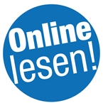 Gewerkschaft Bau-Holz