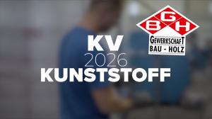 KV-Abschluss Kunststoff 2026